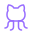 Ícone do GitHub