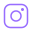 Ícone do Instagram