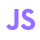 ícone do javascript