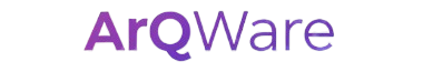 ArqWare