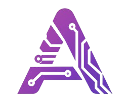 ìcone ArqWare