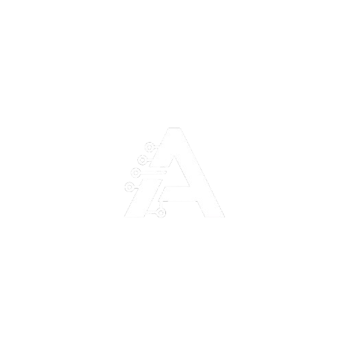 Logo da ArqFinance