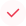 Ícone
