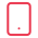 ícone celular