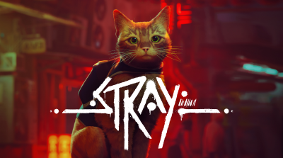 Capa Stay