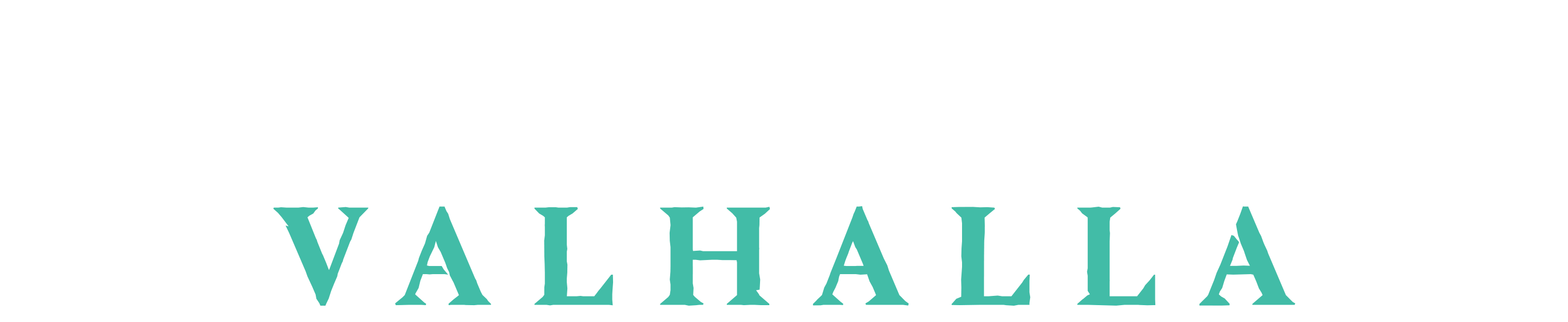 Logo Assassin's Creed