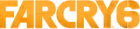 Logo Farcry