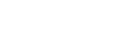 Logo Fifa