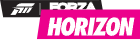 Logo Forza