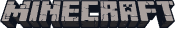 Logo Minecraft