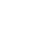 Logo da Steam