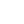 Ícone mensagem